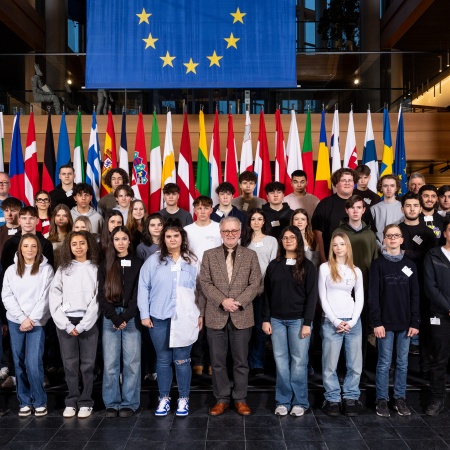 Größeres Bild ansehen