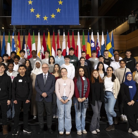 Größeres Bild ansehen