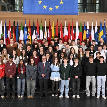 Größeres Bild ansehen