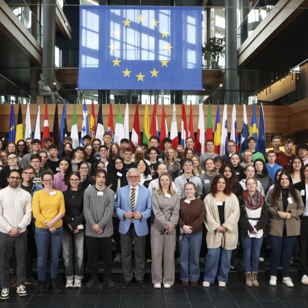 Größeres Bild ansehen