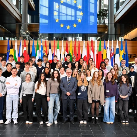 Größeres Bild ansehen