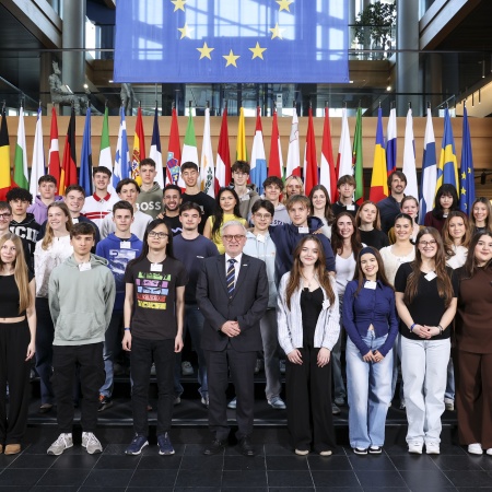 Größeres Bild ansehen