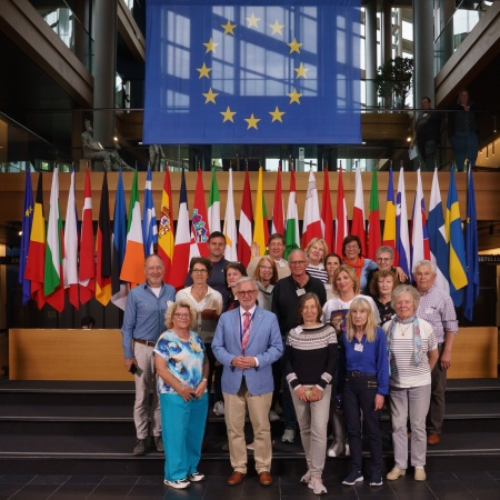 Größeres Bild ansehen