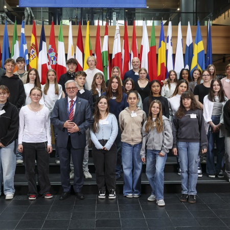 Größeres Bild ansehen