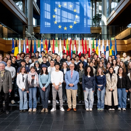 Größeres Bild ansehen