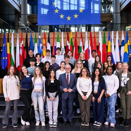 Größeres Bild ansehen