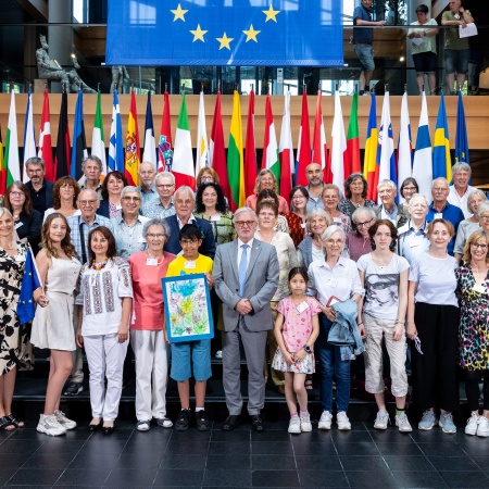 Größeres Bild ansehen