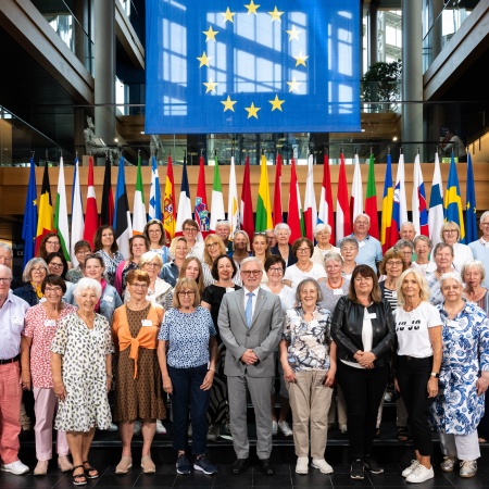 Größeres Bild ansehen