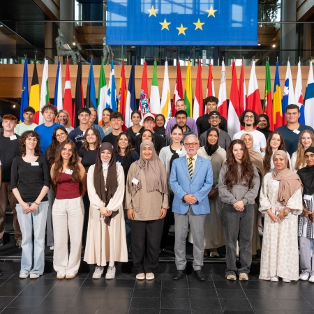 Größeres Bild ansehen