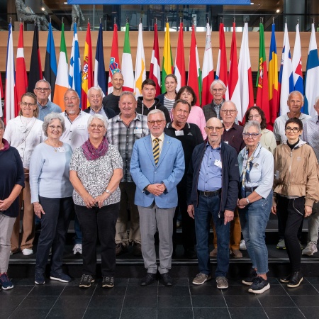 Größeres Bild ansehen