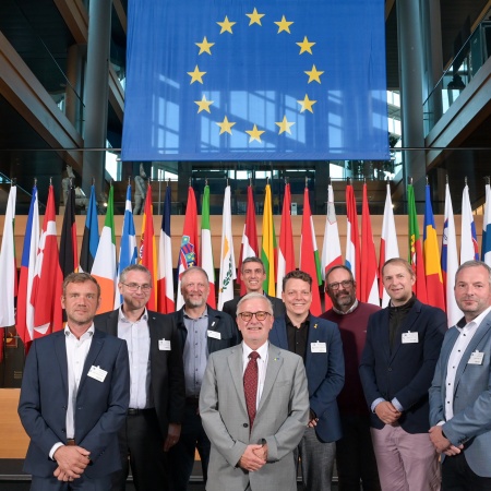 Größeres Bild ansehen