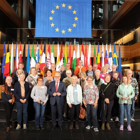 Größeres Bild ansehen