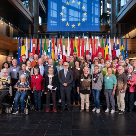 Größeres Bild ansehen