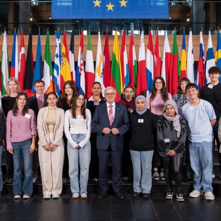 Größeres Bild ansehen