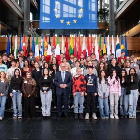 Größeres Bild ansehen