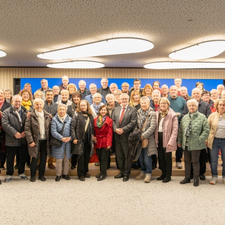 Größeres Bild ansehen