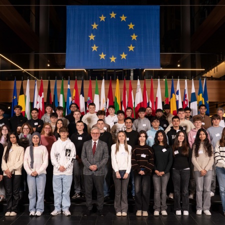 Größeres Bild ansehen