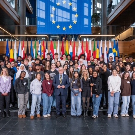 Größeres Bild ansehen