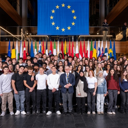 Größeres Bild ansehen