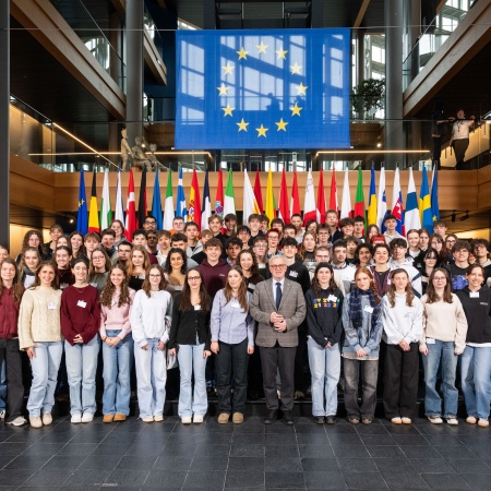 Größeres Bild ansehen