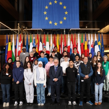 Größeres Bild ansehen