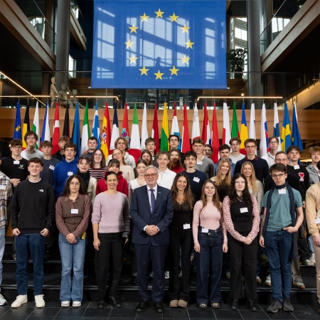 Größeres Bild ansehen