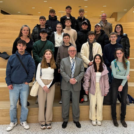 Größeres Bild ansehen