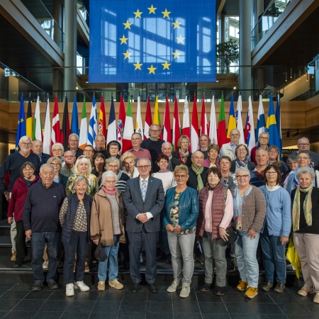 Größeres Bild ansehen