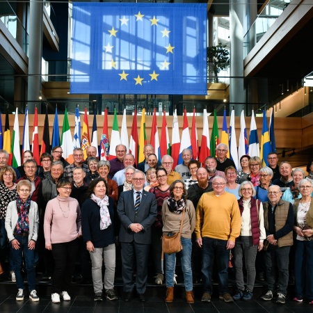 Größeres Bild ansehen