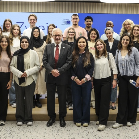 Größeres Bild ansehen