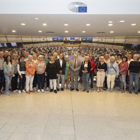 Größeres Bild ansehen